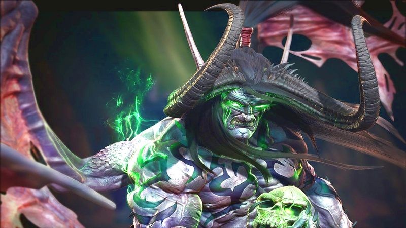 rpg, blizzard, fps, world of warcraft, mmorpg, esport, game esport, overwatch, game pc/console, fps 2017, mmorpg 2017, rpg 2017, blizzard vs hacker, bossland, game esport 2017