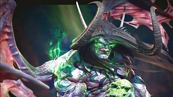 rpg, blizzard, fps, world of warcraft, mmorpg, esport, game esport, overwatch, game pc/console, fps 2017, mmorpg 2017, rpg 2017, blizzard vs hacker, bossland, game esport 2017