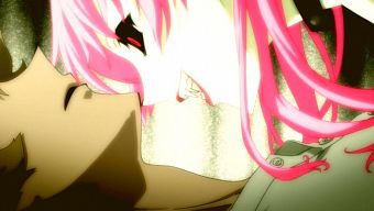 game hành động, steam, game esport, game pc/console, game steam, for honor, game bản quyền, game hành động 2017, download for honor, tải for honor, cộng đồng for honor, game hút máu, scandal game