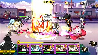 game mobile, game pc, game ios, game android, tải game miễn phí, game mobile 2017, law of creation, tải game law of creation, download law of creation, hướng dẫn law of creation