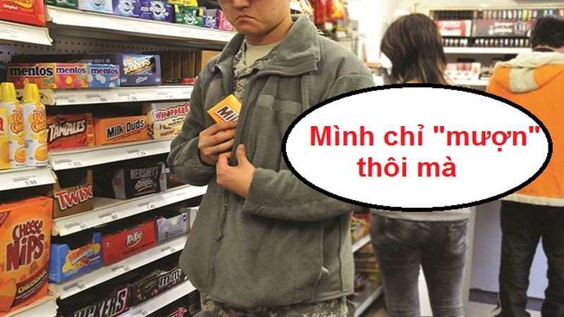 game mobile, game kiếm hiệp, nph vtc mobile, game tiên hiệp, game trong nước, thị trường game việt, tru tiên kiếm, tải tru tiên kiếm, mẹo tru tiên kiếm, thủ thuật tru tiên kiếm, diễn đàn tru tiên kiếm, cộng đồng tru tiên kiếm, hướng dẫn tru tiên kiếm, diễn đàn  tru tiên kiếm, game tru tiên, kiếm vũ gamota