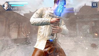 game free, game hành động, link tải game, game ios, game android, tải game miễn phí, game miễn phí, game hành động 2017, game ăn theo phim, game đánh nhau, king arthur: legend of the sword, king arthur: legend of the sword game, king arthur: legend of the sword game mobile, king arthur game, king arthur game mobile 2017, king arthur mobile