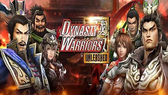 game mobile, game ios, game andoid, dynasty warriors: unleashed, thủ thuật dynasty warriors unleashed, tải dynasty warriors unleashed, mẹo dynasty warriors: unleashed, diễn đàn dynasty warriors: unleashed, cộng đồng dynasty warriors: unleashed, giftcode dynasty warriors: unleashed