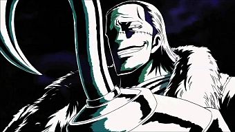 webgame, one piece, game online, game mobile, game di động, manga, gmo, tải game, game pc, game ios, game mobile mới, tin game mobile, game android, game mobile hay, cộng đồng game thủ, tải game miễn phí, game miễn phí, manga nhật bản, tin game mới, one piece game, tin game mobile online, tin cộng đồng, game 2017, one piece anime