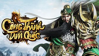 game mobile, game ios, game android, công thành tam quốc, tải công thành tam quốc, mẹo công thành tam quốc, thủ thuật công thành tam quốc, diễn đàn công thành tam quốc, cộng đồng công thành tam quốc, hướng dẫn công thành tam quốc