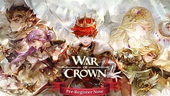 game mobile, game ios, game android, war of crown, tải  war of crown, mẹo  war of crown, thủ thuật  war of crown, diễn đàn  war of crown, cộng đồng  war of crown, hướng dẫn  war of crown