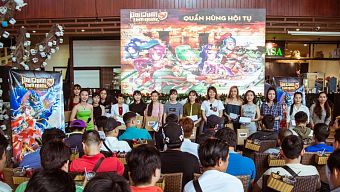game mobile, game ios, game android, đại chiến tam quốc, tải đại chiến tam quốc, mẹo đại chiến tam quốc, thủ thuật đại chiến tam quốc, diễn đàn đại chiến tam quốc, cộng đồng đại chiến tam quốc, hướng dẫn đại chiến tam quốc