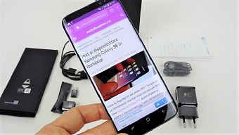 android, ios, iphone, galaxy s8, . iphone 7