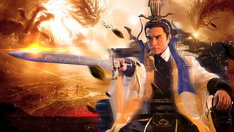 game mobile, game ios, game android, thiên tử 3d, tải thiên tử 3d, mẹo thiên tử 3d, thủ thuật thiên tử 3d, diễn đàn thiên tử 3d, cộng đồng thiên tử 3d, hướng dẫn thiên tử 3d