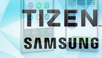 công nghệ, bảo mật, tizen