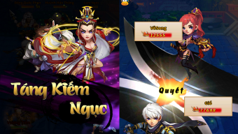 game mobile, game ios, game android, tuyết đao, mẹo tuyết đao, thủ thuật tuyết đao, diễn đàn tuyết đao, cộng đồng tuyết đao, tải tuyết đao