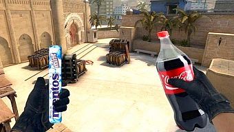 game bắn súng, fps, game esport, cs:go, fps online, game pc/console, fps 2017, counter-strike: global offensive, game bắn súng 2017, tải cs:go, cộng đồng cs:go, fps online 2017, esport 2017, game esport 2017, download cs:go, hướng dẫn cs:go, tải counter-strike: global offensive, download counter-strike: global offensive, hướng dẫn counter-strike: global offensive, cộng đồng counter-strike: global offensive