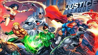 game free, rpg, gmo, game nhập vai, arpg, link tải game, moba, game mobile online, game ios, game android, tải game miễn phí, game miễn phí, dc comics, gmo 2017, game mobile online 2017, game nhập vai 2017, arpg 2017, rpg 2017, tải justice league superheroes, download justice league superheroes, cộng đồng justice league superheroes, justice league superheroes mobile, justice league superheroes game, justice league game, justice league mobile game, justice league game 2017