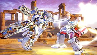game 3d, game free, game hành động, link tải game, game đối kháng, kabam, tải game mobile, game ios, game android, tải game miễn phí, game miễn phí, game đồ họa đẹp, game hành động 2017, transformers: forged to fight, tải transformers: forged to fight, download transformers: forged to fight, cộng đồng transformers: forged to fight, hướng dẫn transformers: forged to fight