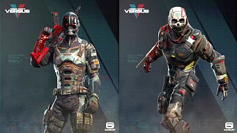 modern combat, gameloft, game bắn súng, fps, modern combat 5, game ios, game android, fps online, fps mobile, game bắn súng online, game bắn súng 2017, modern combat versus, fps mobile 2017, fps online 2017, game bắn súng online 2017, tải  modern combat versus, download  modern combat versus, hướng dẫn  modern combat versus, cộng đồng  modern combat versus, fps online mobile, modern combat 2017