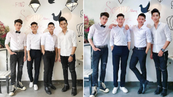 au mobile, game mobile, game ios, game vũ đạo, game trong nước, cộng đồng au mobile, game androi, game thu au mobile, game vũ đạo âm nhạc, cộng động game thủ, mẹo au mobile, thủ thuật au mobile, diễn đàn au mobile, hướng dẫn au mobile, tải au mobile