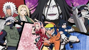 game 3d, game free, tải game, game download, game ios, game android, tải game miễn phí, game miễn phí, game tải, game mobile 2017, naruto shippuden, hướng dẫn chơi naruto shippuden, mẹo chơi naruto shippuden, thủ thuật naruto shippuden, tải naruto shippuden, cộng đồng naruto shippuden, diễn đàn naruto shippuden