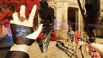 game 3d, game free, tải game, game download, game ios, game android, tải game miễn phí, game miễn phí, dishonored 2, game tải, game mobile 2017, hướng dẫn chơi dishonored 2, mẹo chơi dishonored 2, thủ thuật dishonored 2, tải dishonored 2, cộng đồng dishonored 2, diễn đàn dishonored 2