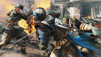 game 3d, game free, tải game, game download, game ios, game android, tải game miễn phí, game miễn phí, for honor, game tải, game mobile 2017, hướng dẫn chơi  for honor, mẹo chơi  for honor, thủ thuật  for honor, tải  for honor, cộng đồng  for honor, diễn đàn  for honor