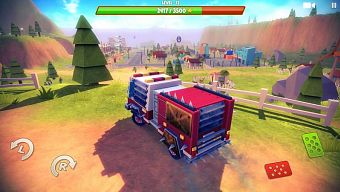 game 3d, game free, tải game, game zombie, game download, game ios, game android, tải game miễn phí, game miễn phí, game tải, game mobile 2017, zombie safari, hướng dẫn chơi zombie safari, mẹo chơi zombie safari, thủ thuật zombie safari, tải zombie safari, cộng đồng zombie safari, diễn đàn zombie safari
