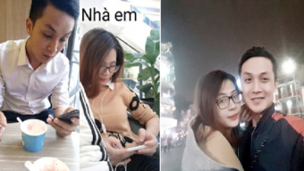 game mobile, game ios, nph vng, game trong nước, võ lâm truyền kỳ mobile, game andoid, tình yêu game thủ, vltkm, võ lâm truyền kỳ mobile - vng, hướng dẫn võ lâm truyền kỳ mobile, tải võ lâm truyền kỳ mobile, cộng đồng võ lâm truyền kỳ mobile, mẹo võ lâm truyền kỳ mobile, diễn đàn võ lâm truyền kỳ mobile, thủ thuật võ lâm truyền kỳ mobile, cộng động game thủ, game thủ võ lâm truyền kỳ mobile, cặp đôi võ lâm truyền kỳ mobile