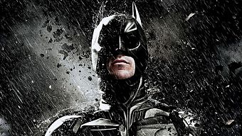 webgame, marvel, game online, game mobile, game di động, gmo, tải game, siêu anh hùng, game pc, batman, comic, game ios, game mobile mới, tin game mobile, game android, game mobile hay, cộng đồng game thủ, tải game miễn phí, game miễn phí, dc comics, tin game mới, tin game mobile online, tin cộng đồng, game 2017, siêu anh hùng mỹ