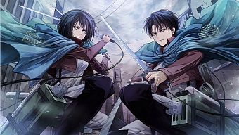 webgame, game online, game mobile, game di động, manga, gmo, tải game, anime, game pc, game ios, game mobile mới, tin game mobile, game android, game mobile hay, cộng đồng game thủ, tải game miễn phí, game miễn phí, attack on titan, manga nhật bản, sword art online, tin game mới, tin game mobile online, tin cộng đồng, game 2017, anime nhật bản