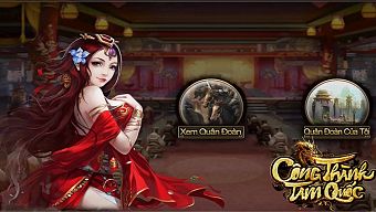 game mobile, game ios, game android, công thành tam quốc, tải công thành tam quốc, mẹo công thành tam quốc, thủ thuật công thành tam quốc, diễn đàn công thành tam quốc, cộng đồng công thành tam quốc