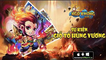 game mobile, ngộ không truyền kỳ, game ios, game android, tải  ngộ không truyền kỳ, mẹo  ngộ không truyền kỳ, thủ thuật  ngộ không truyền kỳ, diễn đàn  ngộ không truyền kỳ, cộng đồng  ngộ không truyền kỳ, hướng dẫn  ngộ không truyền kỳ