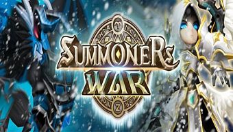 game mobile, summoners war, game ios, game android, cộng đồng summoners war, tải summoners war, hướng dẫn summoners war, mẹo summoners war, thủ thuật summoners war, diễn đàn summoners war