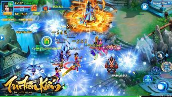 game mobile, game ios, game android, tru tiên kiếm, tải tru tiên kiếm, mẹo tru tiên kiếm, thủ thuật tru tiên kiếm, diễn đàn tru tiên kiếm, cộng đồng tru tiên kiếm, giftcode tru tiên kiếm