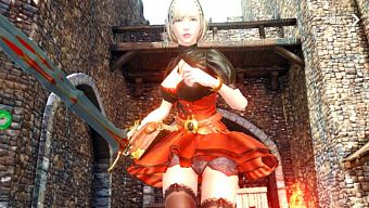 rpg, game nhập vai, arpg, game ios, nexon, game android, game hàn quốc, heroes of incredible tales, blade ii, hit, game nhập vai hành động, game nhập vai mobile, lineage 2: revolution, dark avenger 3, game hàn quốc 2017, game nhập vai 2017, arpg 2017, rpg 2017, tải dark avenger 3, download dark avenger 3, hướng dẫn dark avenger 3, cộng đồng dark avenger 3, game hàn quốc mobile