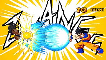 game free, game 2d, game hành động, game đối kháng, 7 viên ngọc rồng, tải game miễn phí, game miễn phí, game pc/console, game 7 viên ngọc rồng, hyper dragon ball z, hyper dragon ball z champ's build, game 7 viên ngọc rồng 2017, hyper dragon ball z 2017, tải hyper dragon ball z, download hyper dragon ball z, hướng dẫn hyper dragon ball z, cộng đồng hyper dragon ball z, tải game 7 viên ngọc rồng, download game 7 viên ngọc rồng