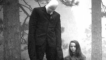 game mobile, game kinh dị, horror game, game ios, game android, tâm sự game thủ, resident evil, top game kinh dị, top horror game, game pc/console, horror game 2017, game kinh dị 2017, tâm sự gamer, manhunt, slender: the eight pages, dead space 2, top game horror