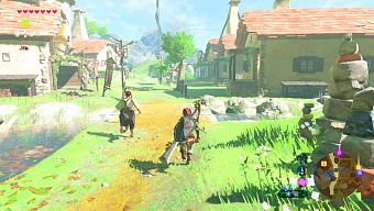game 3d, game free, tải game, game download, game ios, game android, tải game miễn phí, game miễn phí, game tải, game mobile 2017, zelda: breath of the wild, hướng dẫn chơi  zelda: breath of the wild, mẹo chơi  zelda: breath of the wild, thủ thuật  zelda: breath of the wild, tải  zelda: breath of the wild, cộng đồng  zelda: breath of the wild, diễn đàn  zelda: breath of the wild
