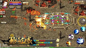 game mobile, game free, game ios, game android, tải game miễn phí, game mobile 2017, liệt diệm long thành, game liệt diệm long thành, tải game liệt diệm long thành, hướng dẫn liệt diệm long thành, download liệt diệm long thành