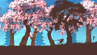 game 3d, game free, tải game, game download, game ios, game android, tải game miễn phí, game miễn phí, game tải, game mobile 2017, ninja arashi, hướng dẫn chơi  ninja arashi, mẹo chơi  ninja arashi, thủ thuật  ninja arashi, tải  ninja arashi, cộng đồng  ninja arashi, diễn đàn  ninja arashi