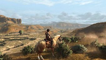 game 3d, game free, tải game, game download, game ios, game android, tải game miễn phí, game miễn phí, game tải, red dead redemption 2, game mobile 2017, hướng dẫn chơi  red dead redemption 2, mẹo chơi  red dead redemption 2, thủ thuật  red dead redemption 2, tải  red dead redemption 2, cộng đồng  red dead redemption 2, diễn đàn  red dead redemption 2