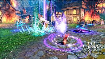 game mobile, game free, game ios, game android, tải game miễn phí, game mobile 2017, taichi panda 3: săn rồng, taichi panda 3, tải game taichi panda 3: săn rồng, hướng dẫn taichi panda 3: săn rồng, download taichi panda 3: săn rồng, taichi panda 3: săn rồng 2017