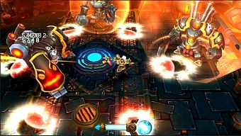 game mobile, game nhập vai, game mobile online, game ios, torchlight, game android, torchlight mobile, game mobile online 2016, arpg 2016, tải torchlight mobile, hướng dẫn torchlight mobile, cộng đồng torchlight mobile, mẹo torchlight mobile, game mobile 2017, download torchlight mobile, thủ thuật torchlight mobile, diễn đàn torchlight mobile, arpg 2017