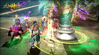 game mobile, game free, mmorpg, game ios, game android, tải game miễn phí, cửu dương thần công: khởi nguyên, game mobile 2017, game cửu dương thần công: khởi nguyên, tải game cửu dương thần công: khởi nguyên, hướng dẫn cửu dương thần công: khởi nguyên, download cửu dương thần công: khởi nguyên, cửu dương thần công: khởi nguyên 2017