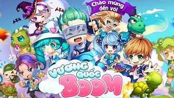 game mobile, game ios, cộng đồng game thủ, game trong nước, game androi, boom mobile, link tải boom mobile, diễn đàn boom mobile, hướng dẫn boom mobile, trải nghiệm boom mobile, mẹo boom mobile, thủ thuật boom mobile, cộng đồng boom mobile, game thủ boom mobile, hack trong boom mobile, xử phạt hack boom mobile, tải boom mobile