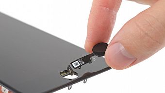 apple, ios, iphone, iphone 8