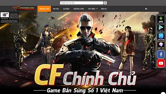 game di động, gmo, tải game, game bắn súng, game fps, fps, game mobile online, vng, game ios, game mobile mới, tin game mobile, game android, game mobile hay, tải game miễn phí, game miễn phí, cf mobile, tin game mới, tin game online, cf legends, crossfire legends, cf chính chủ