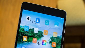 android, xiaomi, mi pad 3, xiaomi mi pad 3