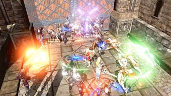 rpg, gmo, game mobile online, mmorpg, game ios, ncsoft, game android, game hàn quốc, netmarble, mmorpg mobile, lineage 2: revolution, lineage ii: revolution, mmorpg 2017, gmo 2017, game mobile online 2017, rpg 2017, hướng dẫn lineage 2: revolution, tải lineage 2: revolution, download lineage 2: revolution, cộng đồng lineage 2: revolution