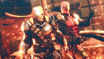 webgame, marvel, game online, game mobile, game di động, gmo, tải game, siêu anh hùng, game pc, game ios, game mobile mới, tin game mobile, game android, game mobile hay, cộng đồng game thủ, tải game miễn phí, game miễn phí, tin game mới, tin game mobile online, tin cộng đồng, siêu anh hùng marvel, game 2017, siêu anh hùng dc