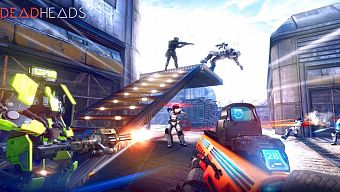 game free, game bắn súng, link tải game, fps, game zombie, game ios, game android, tải game miễn phí, game miễn phí, cmune, bullet rush, fps 2017, fps mobile, game bắn súng 2017, modern combat versus, game zombie 2017, kill shot virus, deadheads, tải deadheads, download deadheads, hướng dẫn deadheads, cộng đồng deadheads, đột kích zombie, cf zombie