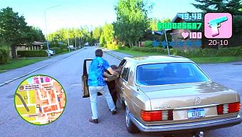 game mobile, rpg, game nhập vai, game bắn súng, fps, game ios, game android, fps 2017, tâm sự gamer, rpg 2017, real life video game, game đời thật