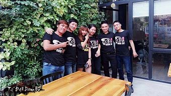 game mobile, game ios, game android, tứ đại danh bổ, tải tứ đại danh bổ, hướng dẫn tứ đại danh bổ, mẹo tứ đại danh bổ, thủ thuật tứ đại danh bổ, cộng đồng tứ đại danh bổ, diễn đàn tứ đại danh bổ